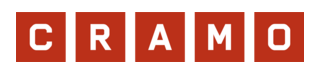 Cramo